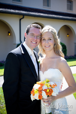 Best Church Street Wedding photographer, Orlando - Sandra Johnson (SJFoto.com)